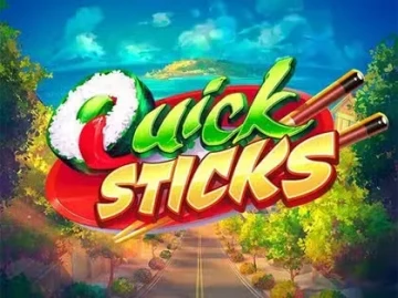 Pistolo Casino screenshot